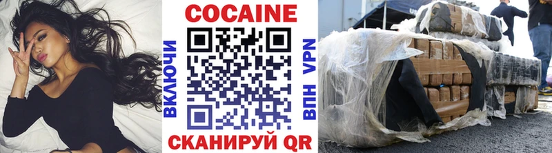 МЕГА вход  Сенгилей  Cocaine Fish Scale 