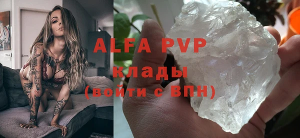 гидра Заволжье