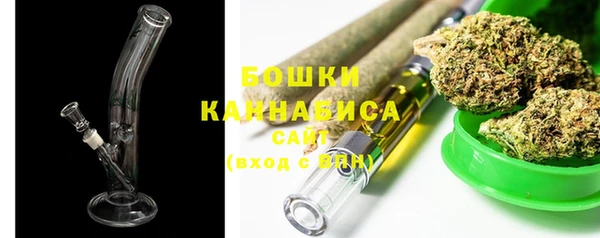 гидра Заволжье