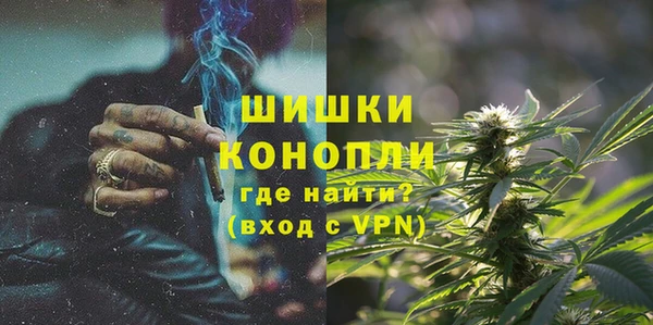 хмурый Заводоуковск