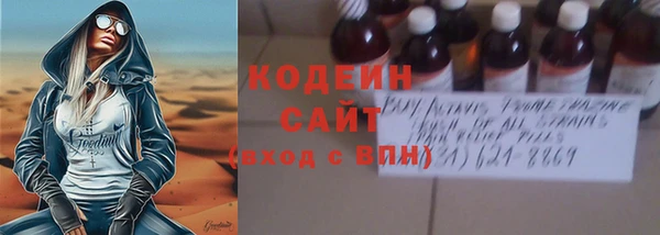 метамфетамин Ельня
