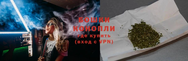 хмурый Заводоуковск