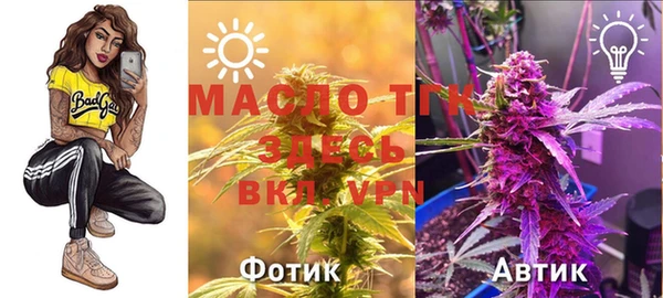 хмурый Заводоуковск