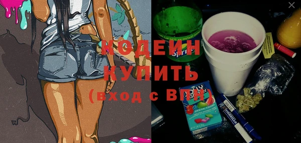 метамфетамин Ельня