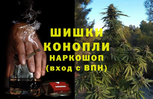 хмурый Заводоуковск