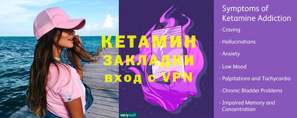 прущий лед Елабуга